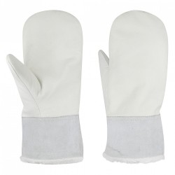 Winter Gloves