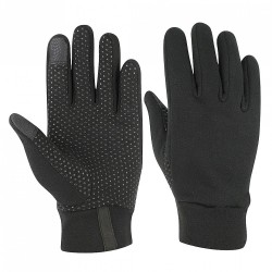 Winter Gloves