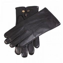  Dress Glove