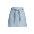 Shorts / Skirts