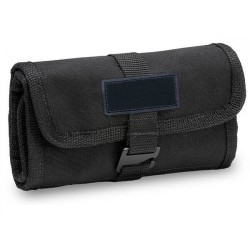 Tools Pouch