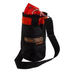 Tools Pouch