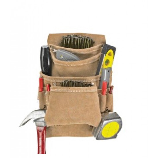 Carpenter's Tool Bag