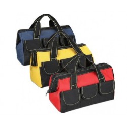 Electrician Tool Bag