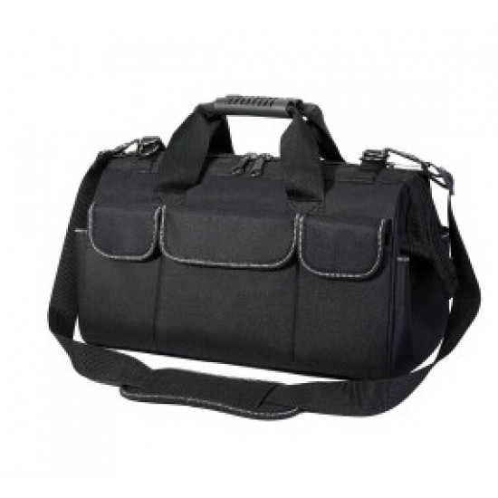 Tool Bag
