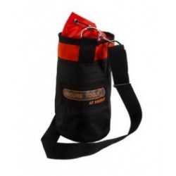 Tools Pouch