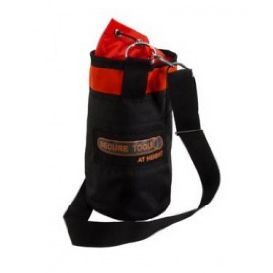 Tools Pouch