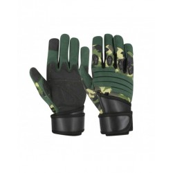 Antivibration Gloves