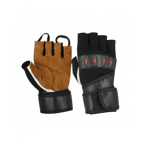 Antivibration Gloves