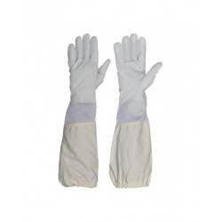 Beekeeping Gloves