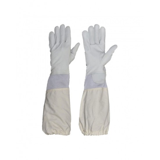 Beekeeping Gloves