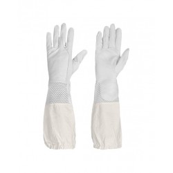 Beekeeping Gloves
