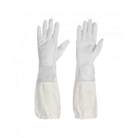 Beekeeping Gloves