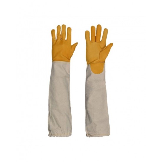 Beekeeping Gloves