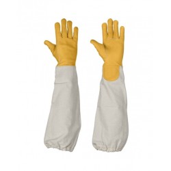 Beekeeping Gloves