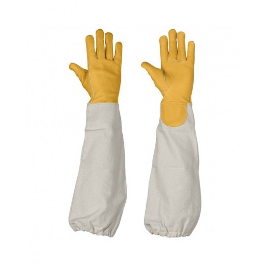 Beekeeping Gloves