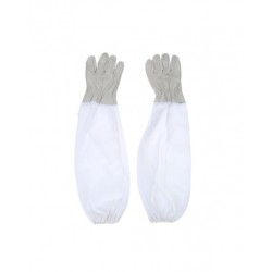 Beekeeping Gloves