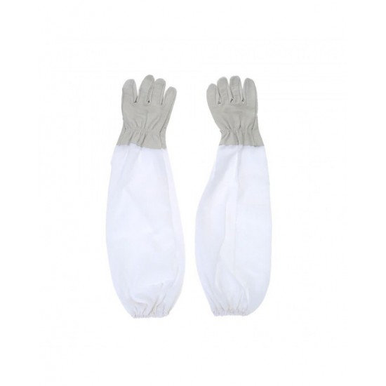 Beekeeping Gloves