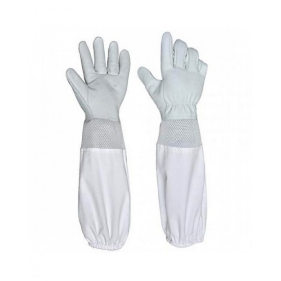 Beekeeping Gloves