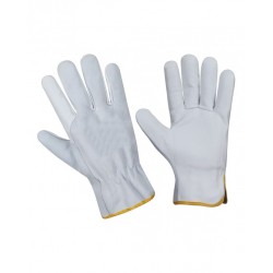 Driver Gloves