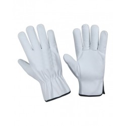 Driver Gloves