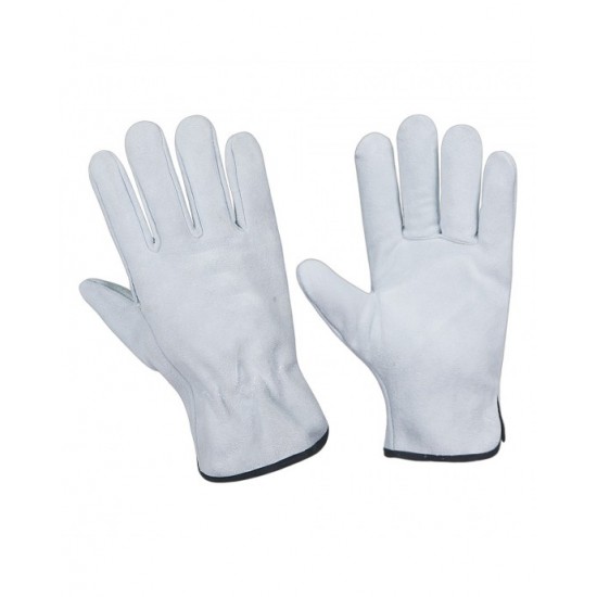 Driver Gloves