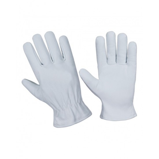 Driver Gloves
