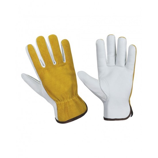 Driver Gloves