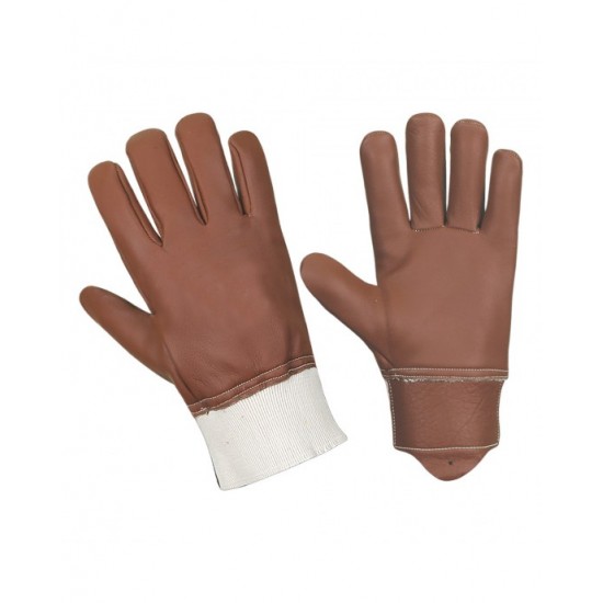Driver Gloves