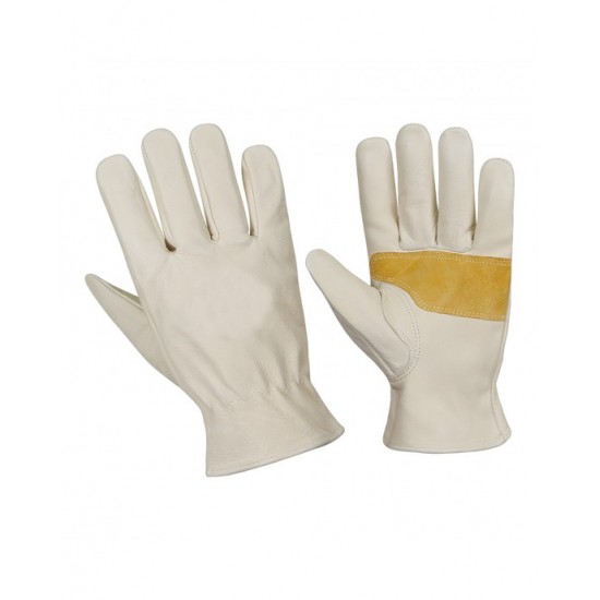 Driver Gloves