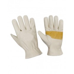 Driver Gloves
