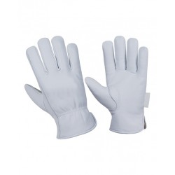 Driver Gloves