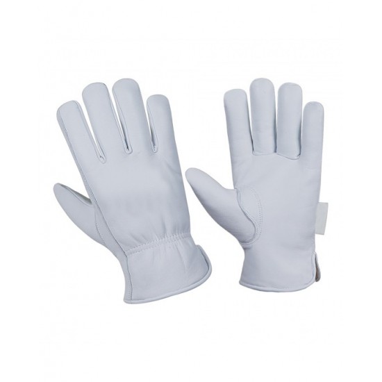 Driver Gloves