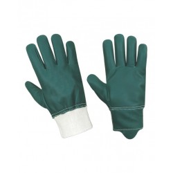 Driver Gloves