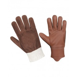 Driver Gloves