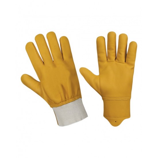 Driver Gloves