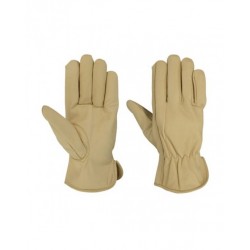 Driver Gloves