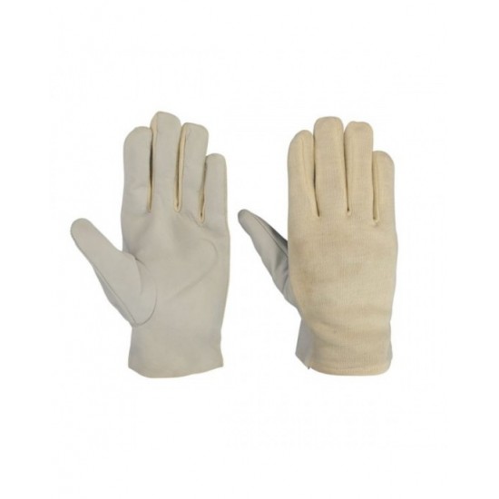 Driver Gloves