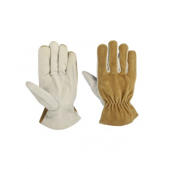 Driver Gloves