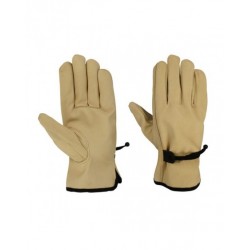 Driver Gloves