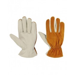 Driver Gloves