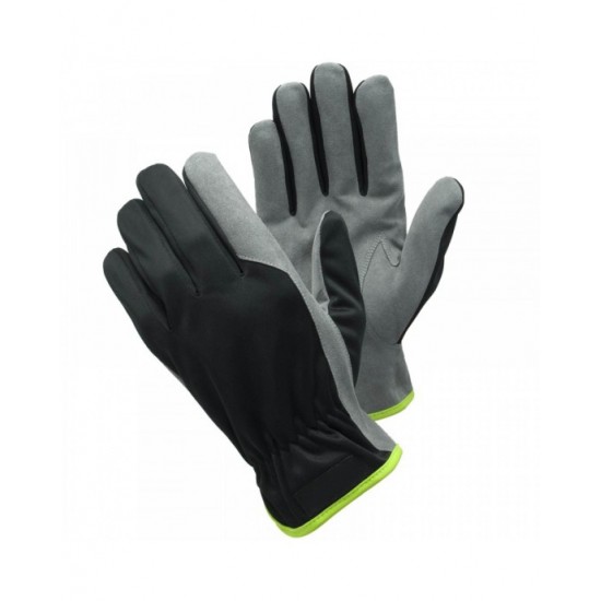 Gardening Gloves