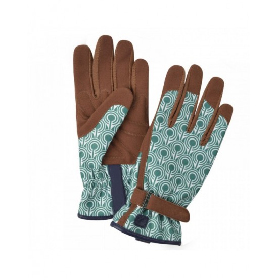 Gardening Gloves