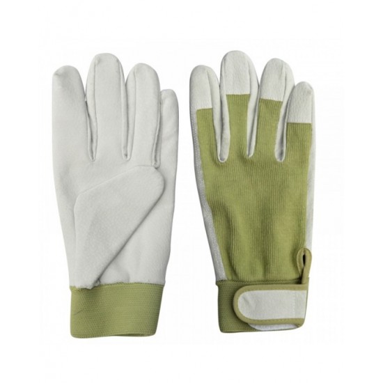 Gardening Gloves