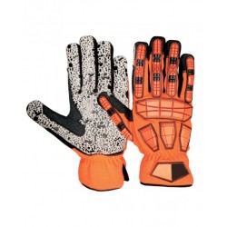Impact Gloves