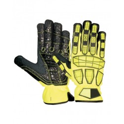 Impact Gloves
