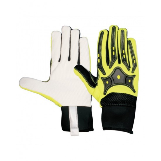 Impact Gloves