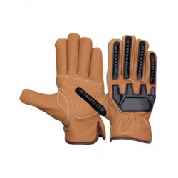 Impact Gloves