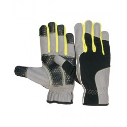Impact Gloves