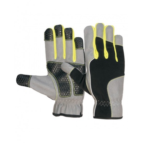 Impact Gloves